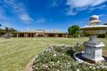 Property photo of 299 Park Terrace Keith SA 5267