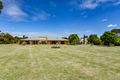 Property photo of 299 Park Terrace Keith SA 5267