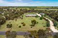 Property photo of 299 Park Terrace Keith SA 5267