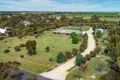 Property photo of 299 Park Terrace Keith SA 5267