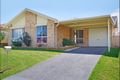 Property photo of 9 White Cliffs Avenue Hoxton Park NSW 2171