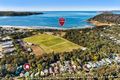 Property photo of 30 Mount Ettalong Road Umina Beach NSW 2257