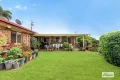 Property photo of 19 Cassia Avenue Taranganba QLD 4703