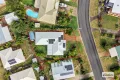 Property photo of 19 Cassia Avenue Taranganba QLD 4703