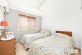 Property photo of 19 Cassia Avenue Taranganba QLD 4703