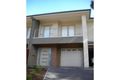 Property photo of 14A First Avenue Klemzig SA 5087