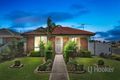 Property photo of 11 Chigwell Court Hoppers Crossing VIC 3029
