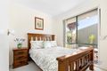 Property photo of 11 Chigwell Court Hoppers Crossing VIC 3029