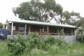 Property photo of 2/69 Mount Pisgah Road Miners Rest VIC 3352