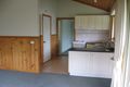 Property photo of 2/69 Mount Pisgah Road Miners Rest VIC 3352