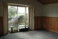 Property photo of 2/69 Mount Pisgah Road Miners Rest VIC 3352