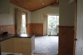 Property photo of 2/69 Mount Pisgah Road Miners Rest VIC 3352