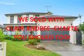 Property photo of 42 Cowley Crescent Prospect NSW 2148