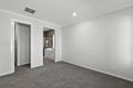 Property photo of 8 Monier Way Fyansford VIC 3218