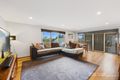 Property photo of 25 Yarraview Road Yarra Glen VIC 3775