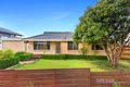 Property photo of 25 Yarraview Road Yarra Glen VIC 3775