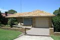 Property photo of 118 Marine Drive Oatley NSW 2223