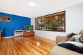 Property photo of 56 Kurrajong Street Surrey Downs SA 5126