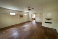 Property photo of 30 Mount Ettalong Road Umina Beach NSW 2257