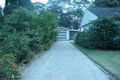 Property photo of 11 Broughton Crescent Appin NSW 2560
