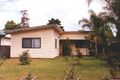 Property photo of 38 Power Street Doonside NSW 2767