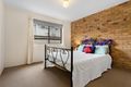 Property photo of 2/33 Cadell Street Toowong QLD 4066