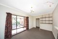 Property photo of 62 Broad Street Marden SA 5070