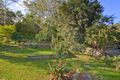 Property photo of 3 Beauty Place Niagara Park NSW 2250