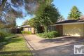Property photo of 21 Meldreth Court Willetton WA 6155