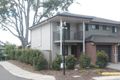 Property photo of 38/54 Outlook Place Durack QLD 4077