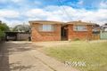 Property photo of 10 Gillman Place Karabar NSW 2620