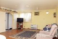 Property photo of 10 Gillman Place Karabar NSW 2620