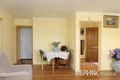 Property photo of 10 Gillman Place Karabar NSW 2620