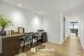 Property photo of 2501/100 Lorimer Street Docklands VIC 3008