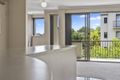 Property photo of 17/1 Tauss Place Bruce ACT 2617