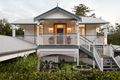 Property photo of 31 Bayview Terrace Clayfield QLD 4011