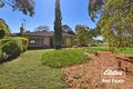Property photo of 29 South Terrace Williamstown SA 5351