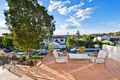 Property photo of 171 Boyce Road Maroubra NSW 2035