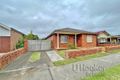 Property photo of 34 Collins Street Belmore NSW 2192