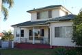 Property photo of 23 Lutana Street Edgeworth NSW 2285