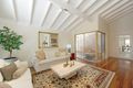 Property photo of 20 Ela Street Leeming WA 6149