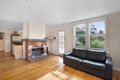Property photo of 422 Strickland Avenue South Hobart TAS 7004