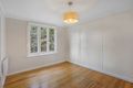 Property photo of 422 Strickland Avenue South Hobart TAS 7004