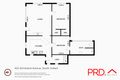 Property photo of 422 Strickland Avenue South Hobart TAS 7004