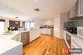 Property photo of 7 McCamish Crescent Collie WA 6225