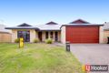 Property photo of 7 McCamish Crescent Collie WA 6225