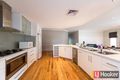 Property photo of 7 McCamish Crescent Collie WA 6225