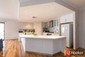 Property photo of 7 McCamish Crescent Collie WA 6225