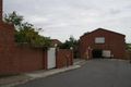 Property photo of 21/132 Smith Road Woodridge QLD 4114