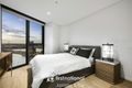Property photo of 2501/100 Lorimer Street Docklands VIC 3008